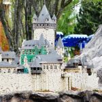 Legoland Billund - Mini-Land - 064